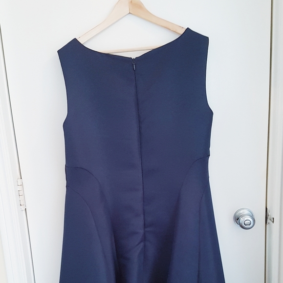 ASOS Dress - Picture 4 of 6